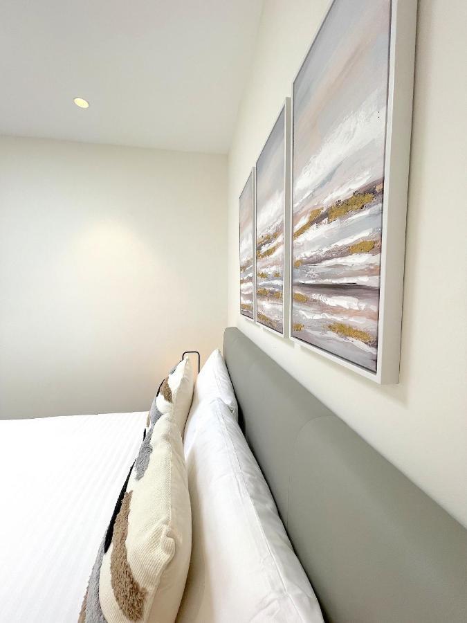 Casahost Bastian Beach Коста-Тегісе Екстер'єр фото